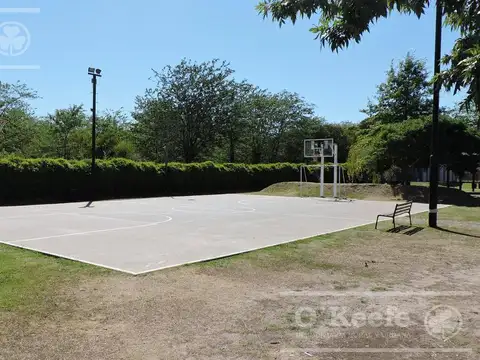 Terreno en Venta de 854,0 m2