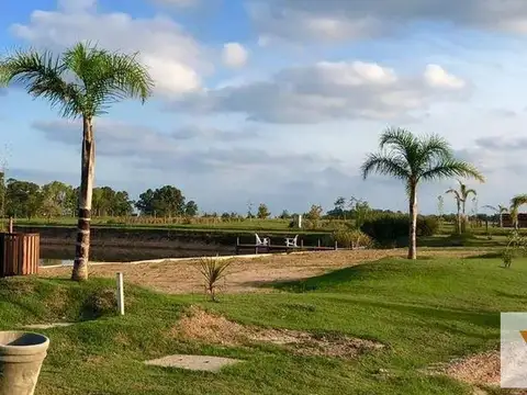 Terreno en Venta de 1150,0 m2