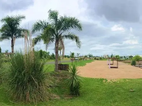 Terreno en Venta en Coronel Brandsen, USD 23.000