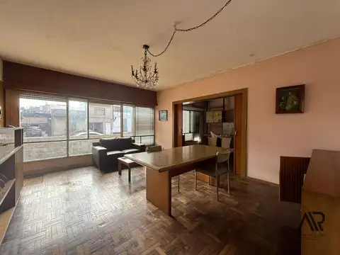 venta Casa y apartamento garaje Jacinto Vera