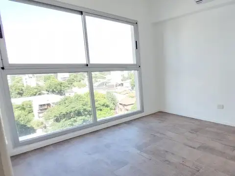 Departamento en Venta 5 años