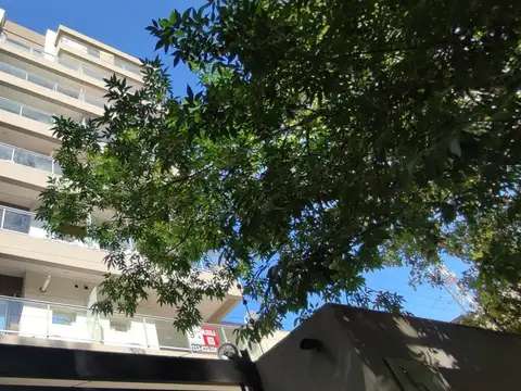 Departamento en venta Quilmes