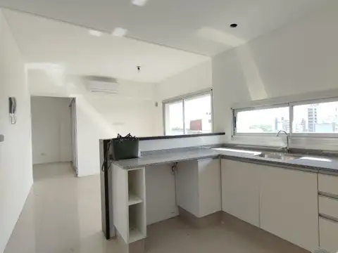 Departamento en Venta en Quilmes, USD 260.000