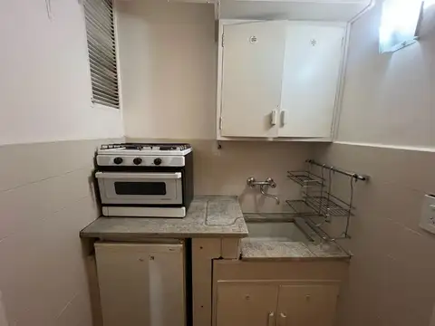 Maipú 800