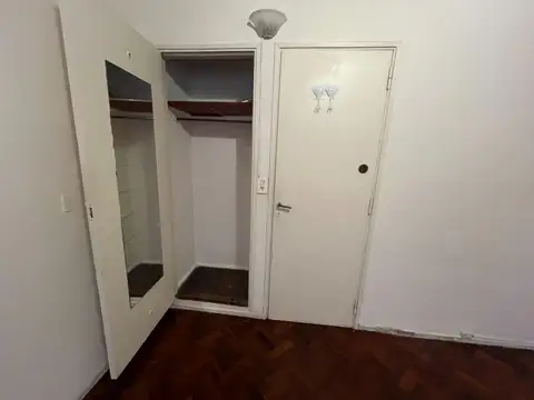 Departamento en Alquiler en Retiro, $ 450.000