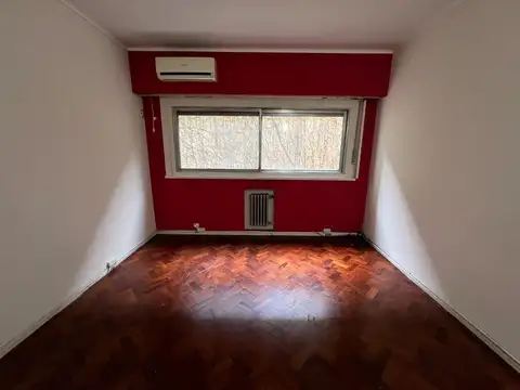 Maipú 800
