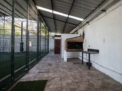 Local en Venta en Casavalle, USD 193.000