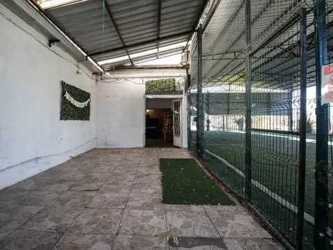 Local en Venta 11 años