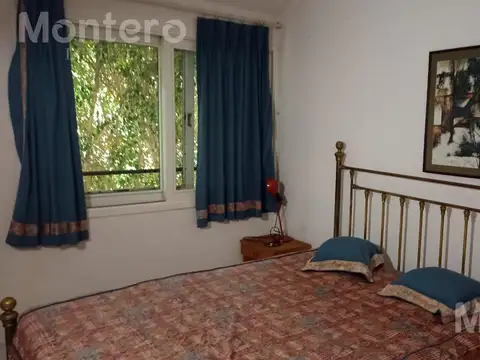 Bungalow en venta Hacoaj