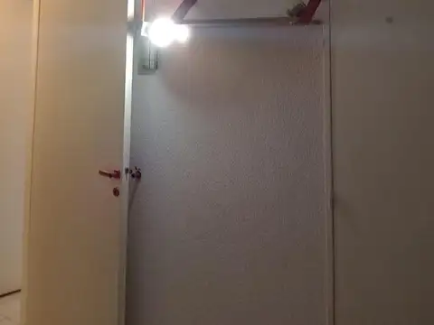 Casa en Venta 55 años