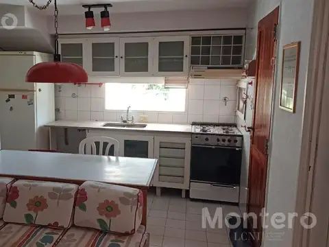 Bungalow en venta Hacoaj