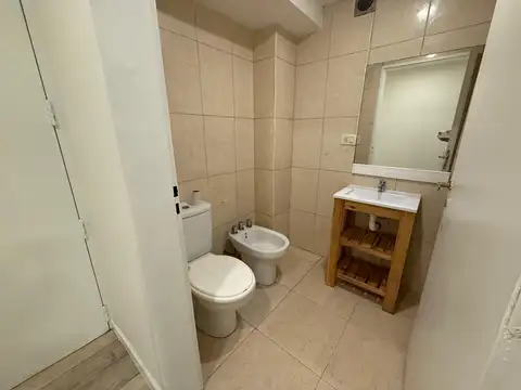 Departamento en Venta 12 años