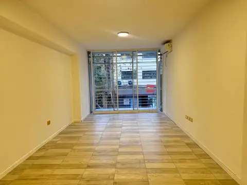 Departamento en Venta en Boedo, USD 69.000