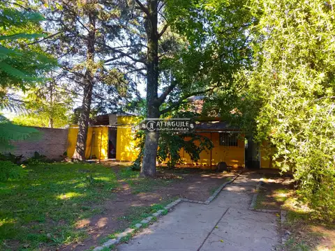 Casa en Venta en Libertad, USD 120.000