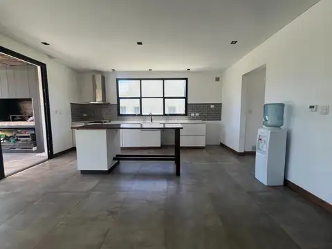 Casa en Venta 2 años