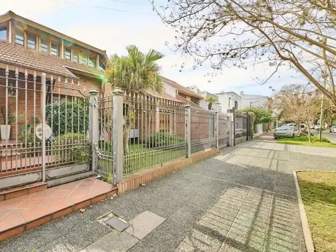 Casa en Venta en Banfield, USD 650.000