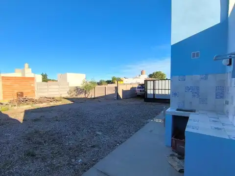 Casa en Venta en Balneario las Grutas, USD 80.000