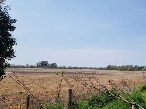 Terreno Campo  en Venta ubicado en Mercedes, Resto de la Provincia, Buenos Aires