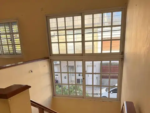 Lavalle al 300 - Planta Alta