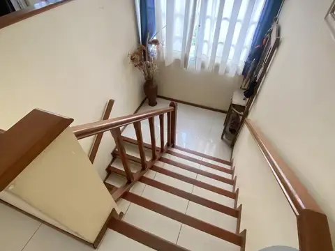 Lavalle al 300 - Planta Alta