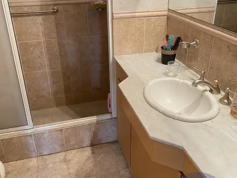 Departamento en San Nicolas De Los Arroyos