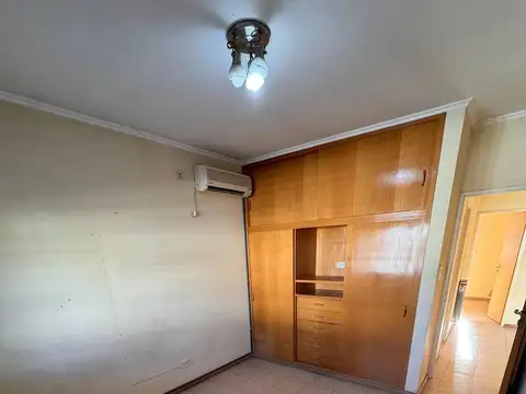 Departamento en San Nicolas De Los Arroyos