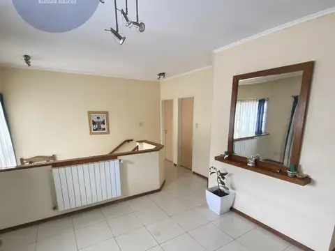 Departamento en Venta de 5 ambientes