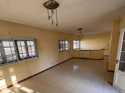 Departamento en Venta de 5 ambientes