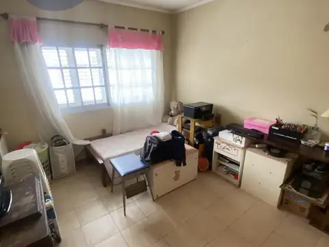 Departamento en Venta 30 años