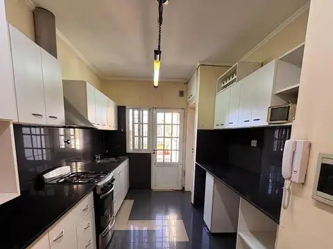 Departamento en Venta 30 años