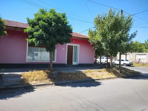 San Juan y Nacimiento 400