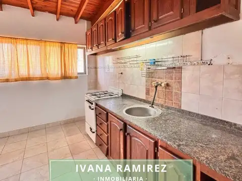 Departamento en Venta en Moreno, USD 50.000