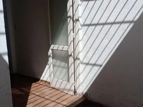 Departamento en Alquiler 41 años