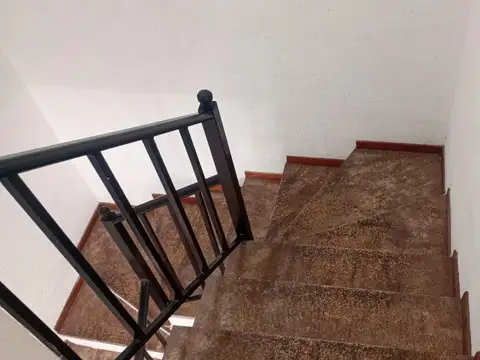 Arizu  al 100