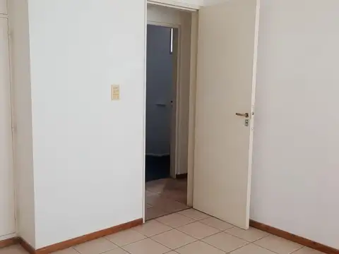 Departamento en Alquiler 41 años