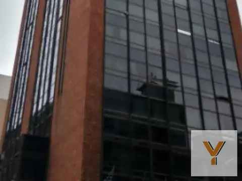 Departamento en Venta en San Nicolás, USD 65.000