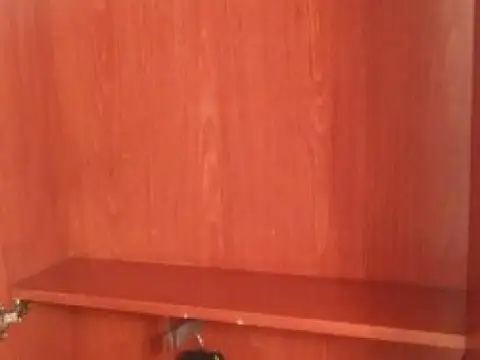 Departamento en Venta 35 años