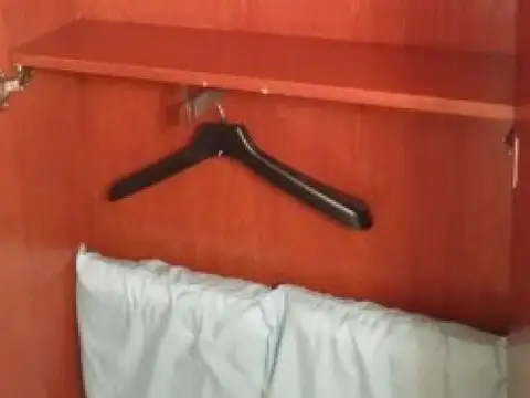 Departamento en Venta 35 años
