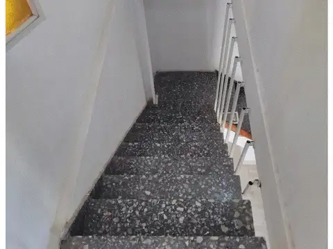 Casa en Venta en Ituzaingo, USD 90.000