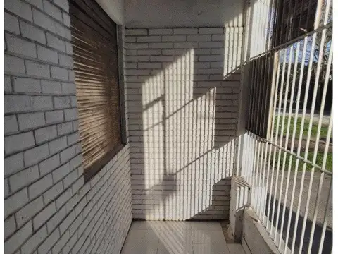 Dr Achaval Rodriguez 1000