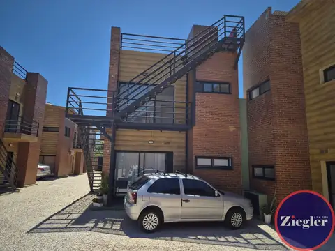 misiones y San Martin bella