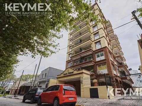 Departamento 2 ambientes venta spazios apto credito full amenities