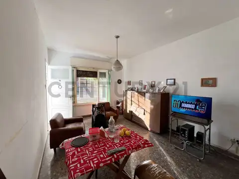 Departamento en Venta en Merlo Gomez, USD 65.000