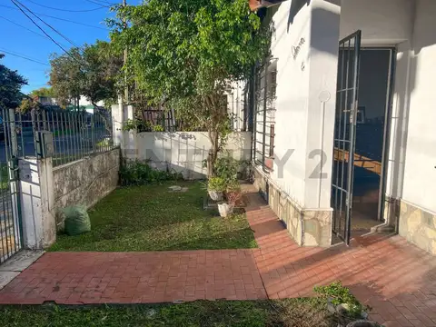 Rio Bamba 1100, Piso 0