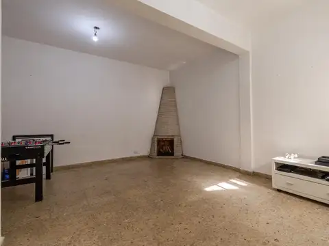 Casa en Venta en Villa Adelina, USD 350.000