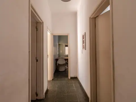 Casa en Venta 40 años