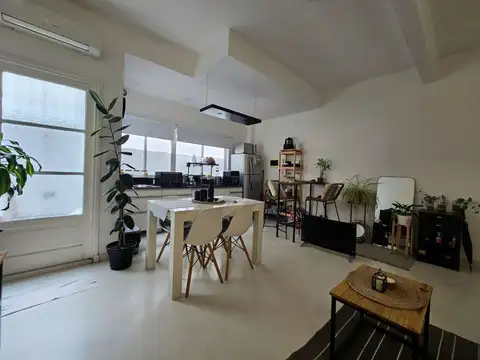 Departamento en Venta 26 años