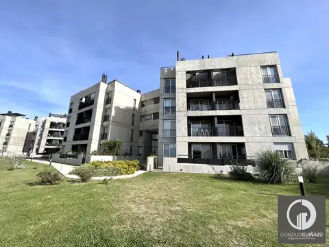 Departamento en Alquiler en Funes, $ 1.150.000