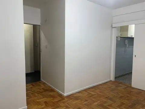 Departamento en Alquiler en Almagro, $ 560.000