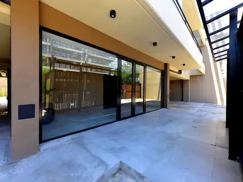 Av. santa maria de las conchas 2000